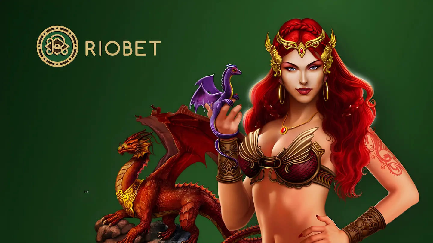 riobet-login